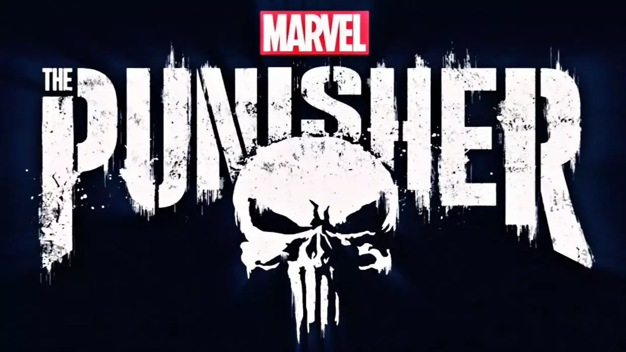 The Punisher Co-Creator Wants To Reclaim The Logo From Police Officers