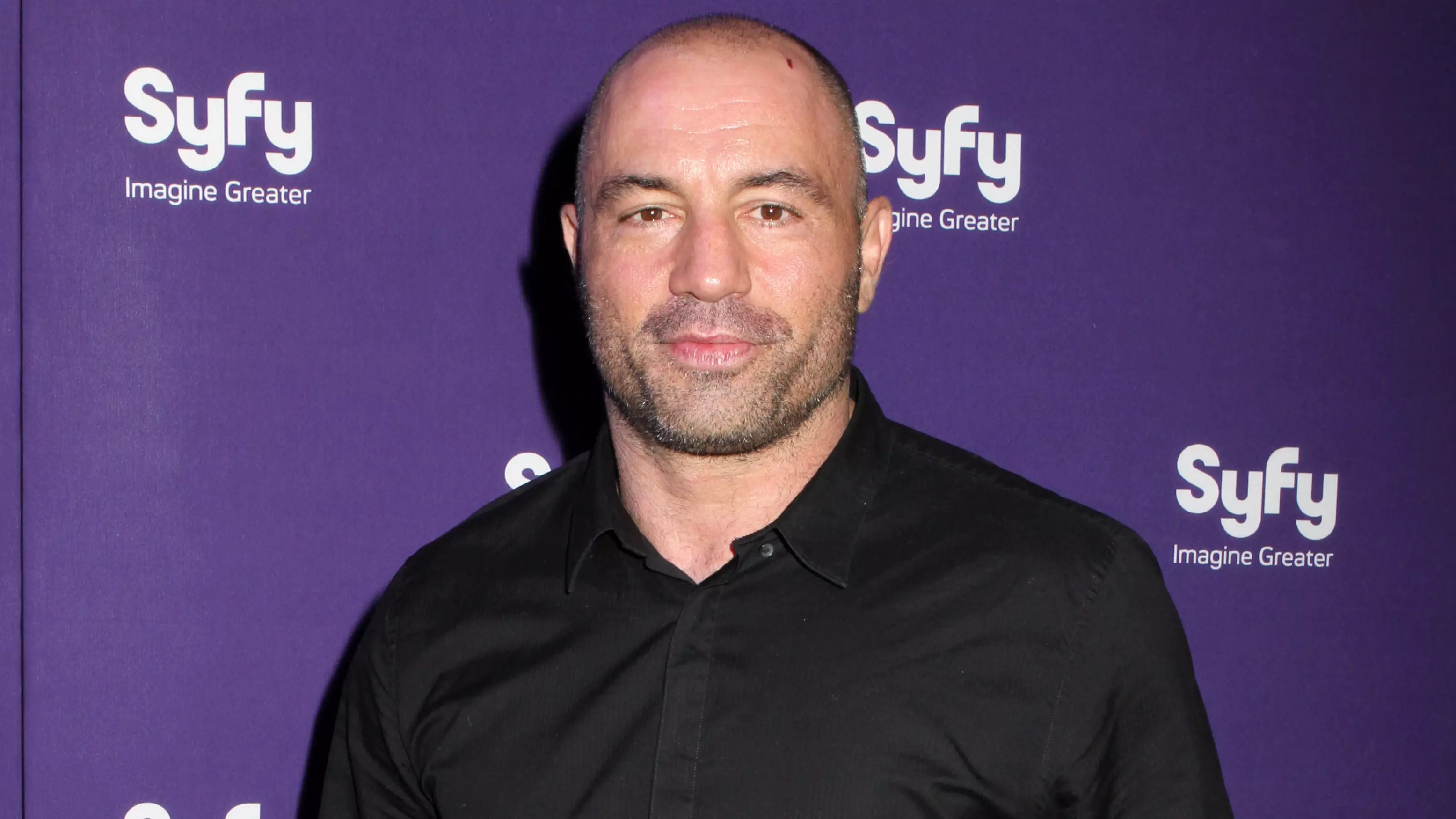 Petition Set Up To Get Joe Rogan To Moderate The 2020 Presidential Debate