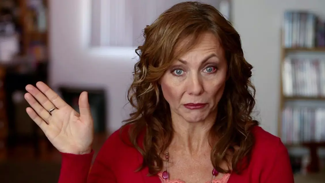 Abducted In Plain Sight's Jan Broberg Is A Successful Actress