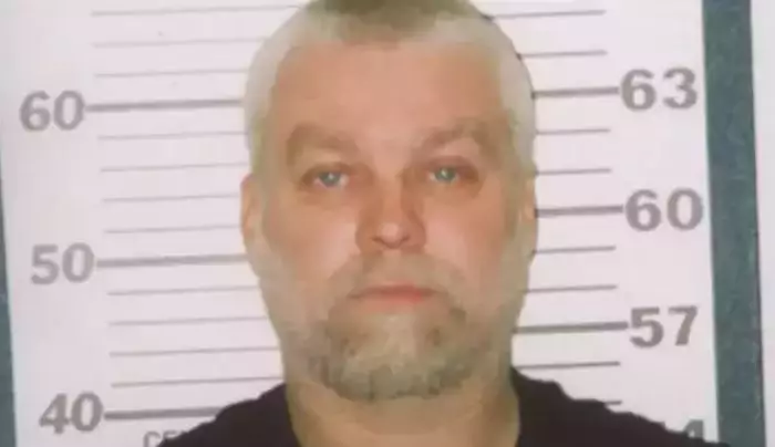 If you were gripped by Steven Avery's story in 'Making A Murderer', you'll love this doc. (
