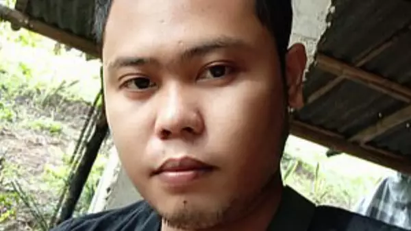 Covid Curfew-Breaker In Philippines Dies After He Was 'Made To Do 300 Squats'