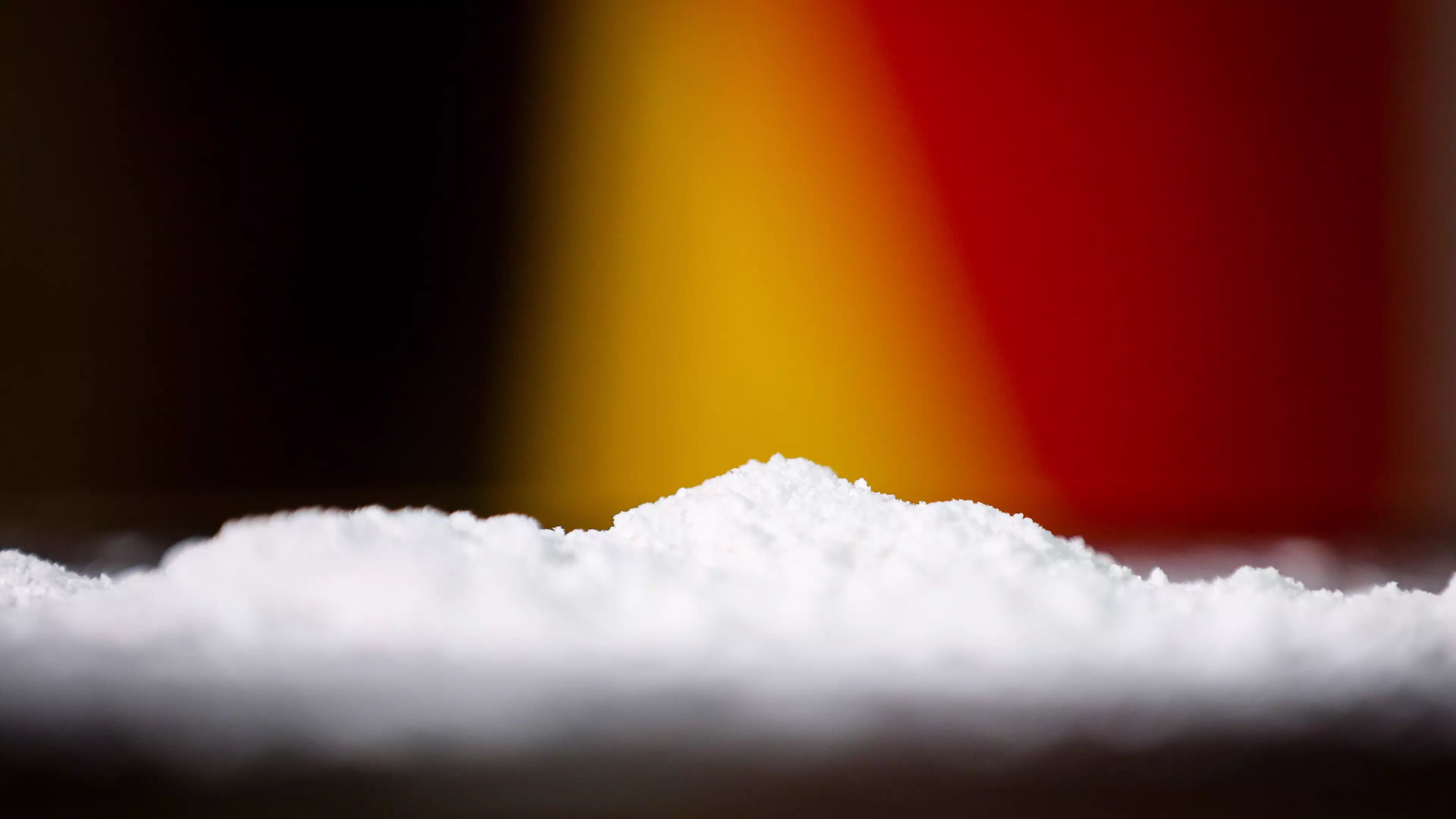 Gordon Ramsay Show Reveals The Shocking Ingredients That Go Into Cocaine  