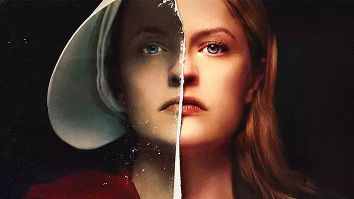 'The Handmaid's Tale' Season 3 Trailer Has Just Dropped