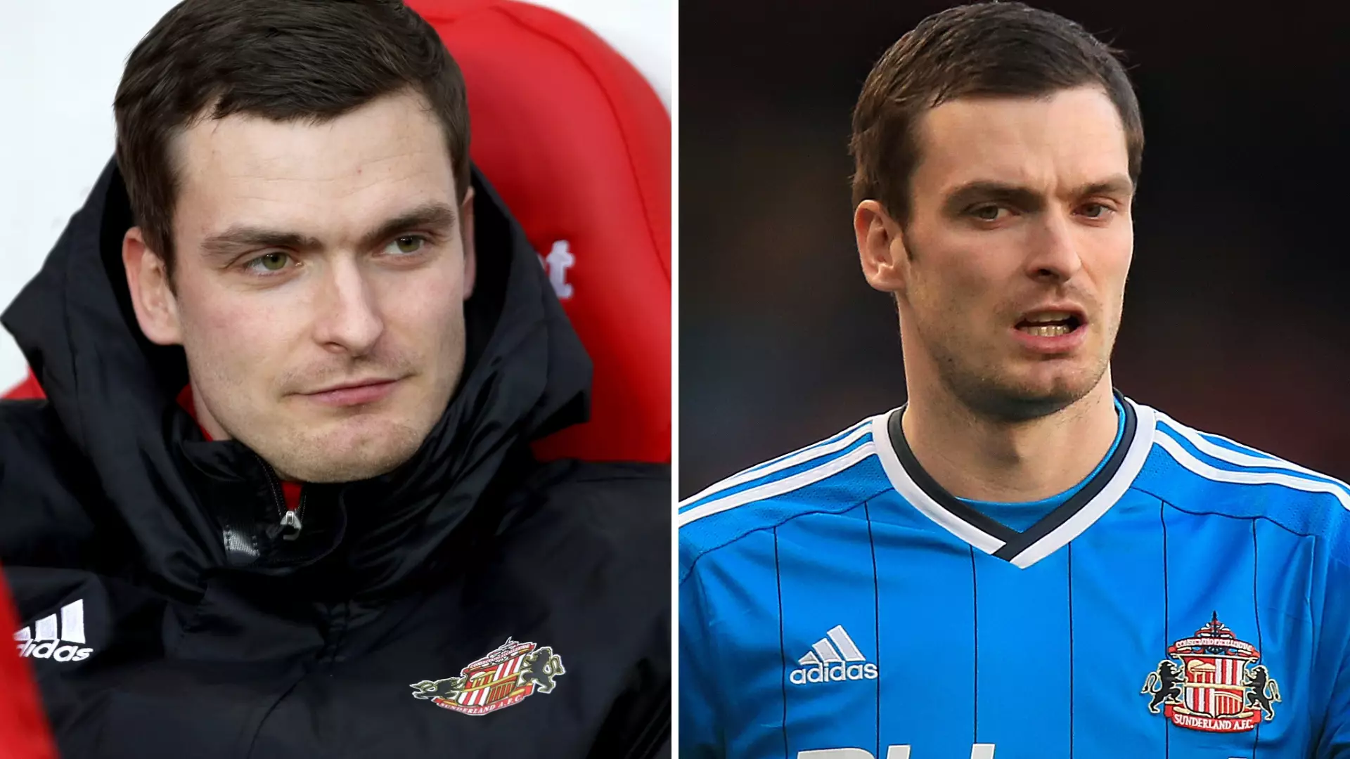 Adam Johnson Plays Football At Doncaster Jail After Revealing Plans To Revive His Career