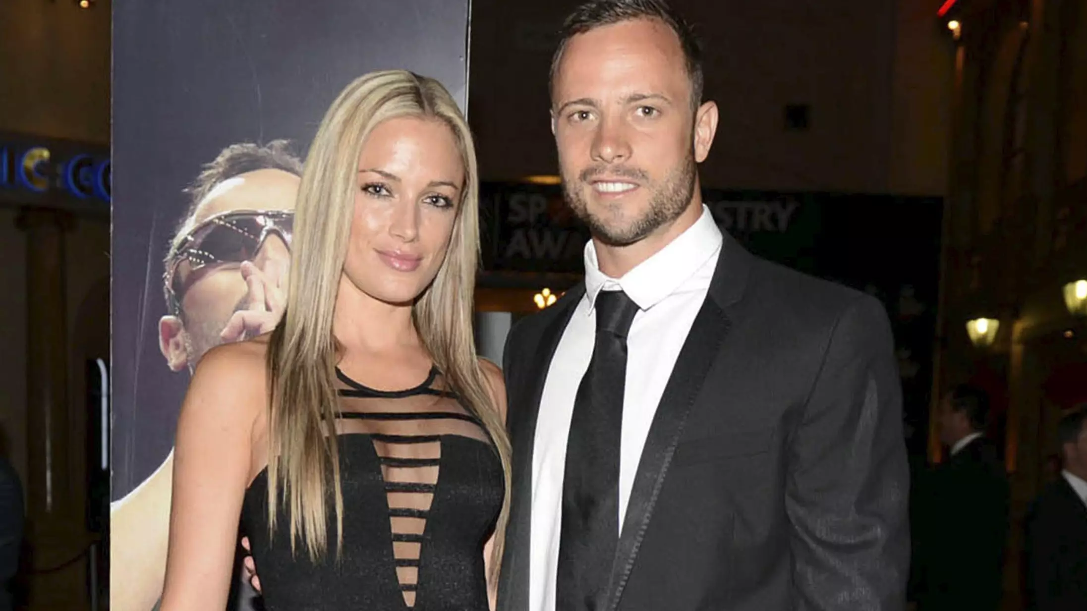BBC Forced To Apologise Over Oscar Pistorius Documentary Announcement