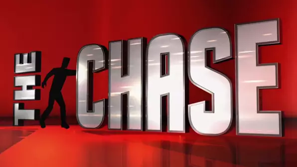Two Contestants Make £10,000 Each In The Chase Cash Builder Round