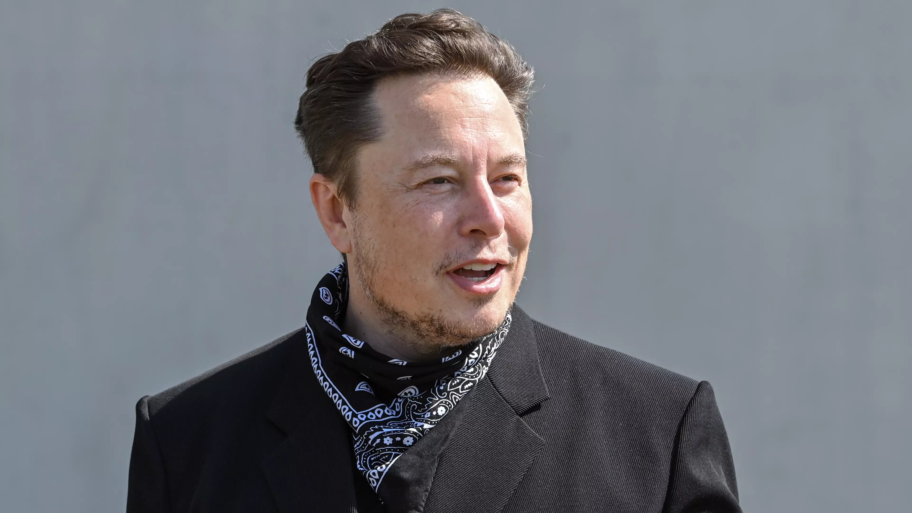 What Is Elon Musk’s Net Worth In 2021?