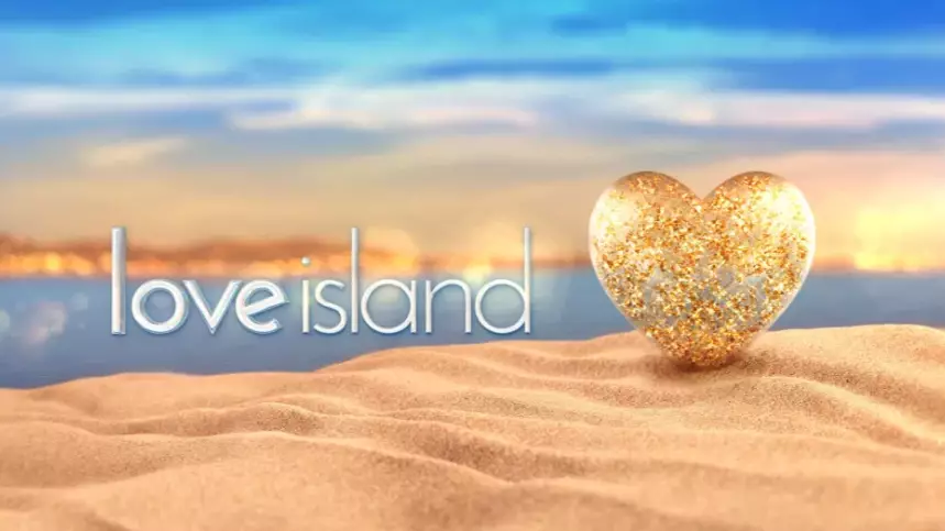 Love Island Postponed Until Summer 2021