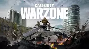 Call Of Duty: Warzone Players Are Reporting Hearing Strange Howling Sounds 
