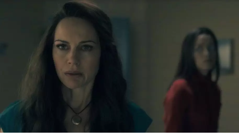 Haunting Of Hill House Actors Tease Return For New Season