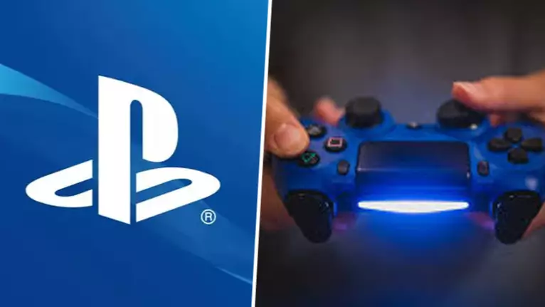 Missing Girl Used PlayStation 4 Console To Escape Her Kidnapper 