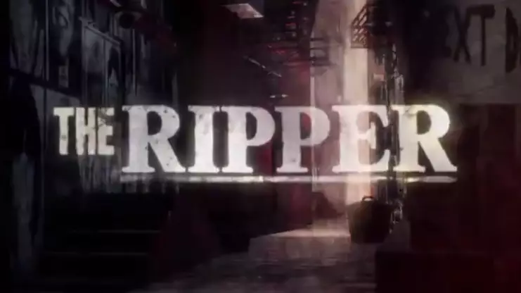 Netflix Drops First Trailer For Yorkshire Ripper Documentary Series