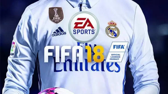 The Simple But Effective Change That Will Help Raise Your FIFA Game