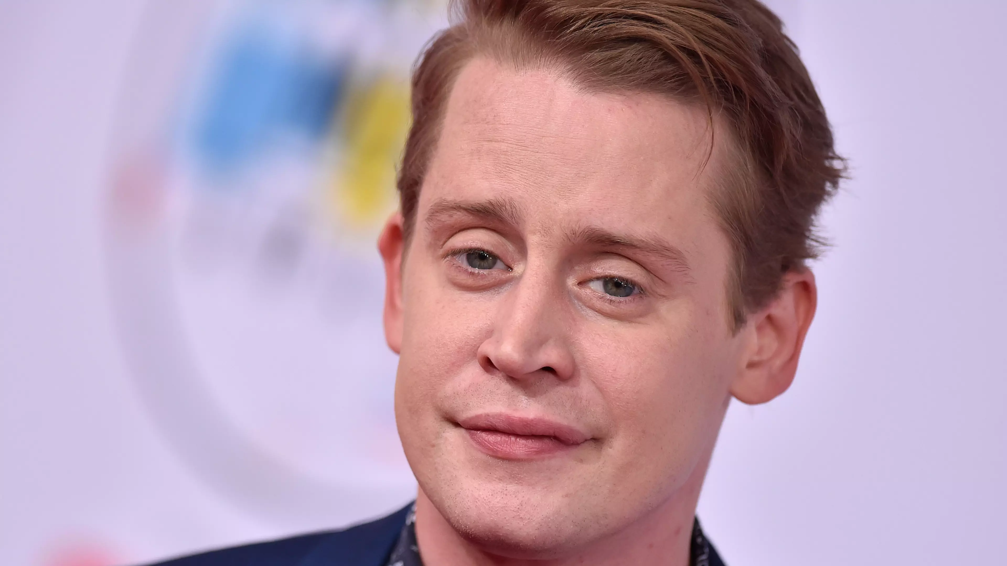 There's A Poignant Meaning Behind Macaulay Culkin's Newborn Baby's Name