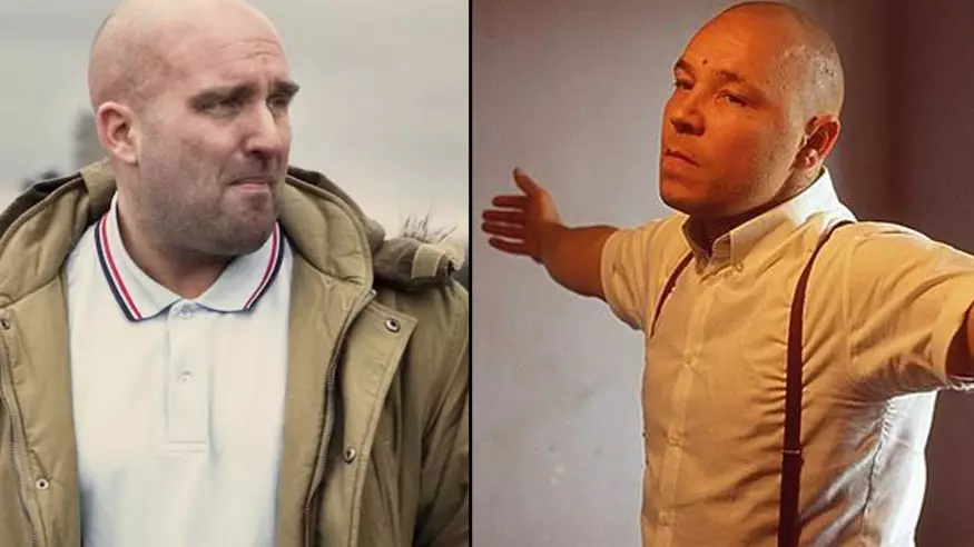 Shane Meadows Returns To Channel 4 With First Project Since 'This Is England'
