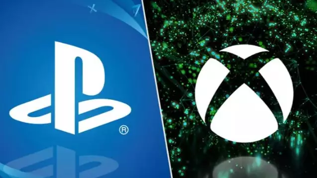 PlayStation 5 Has Secured Major Third-Party Exclusives, According To Report