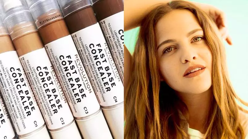 Meet the best makeup deal on the internet thanks to TopCashback