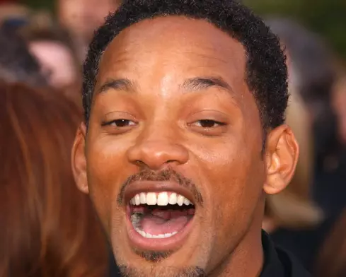 It’s Will Smith’s Birthday, So Let’s Rejoice At How Minted He Is