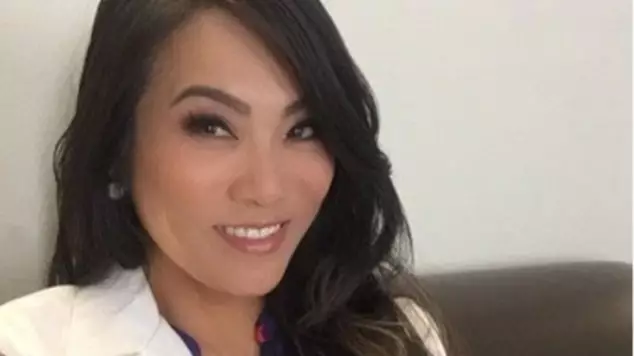 There's Going To Be A ‘Dr Pimple Popper’ TV Show And It’s Going To Be Disgusting
