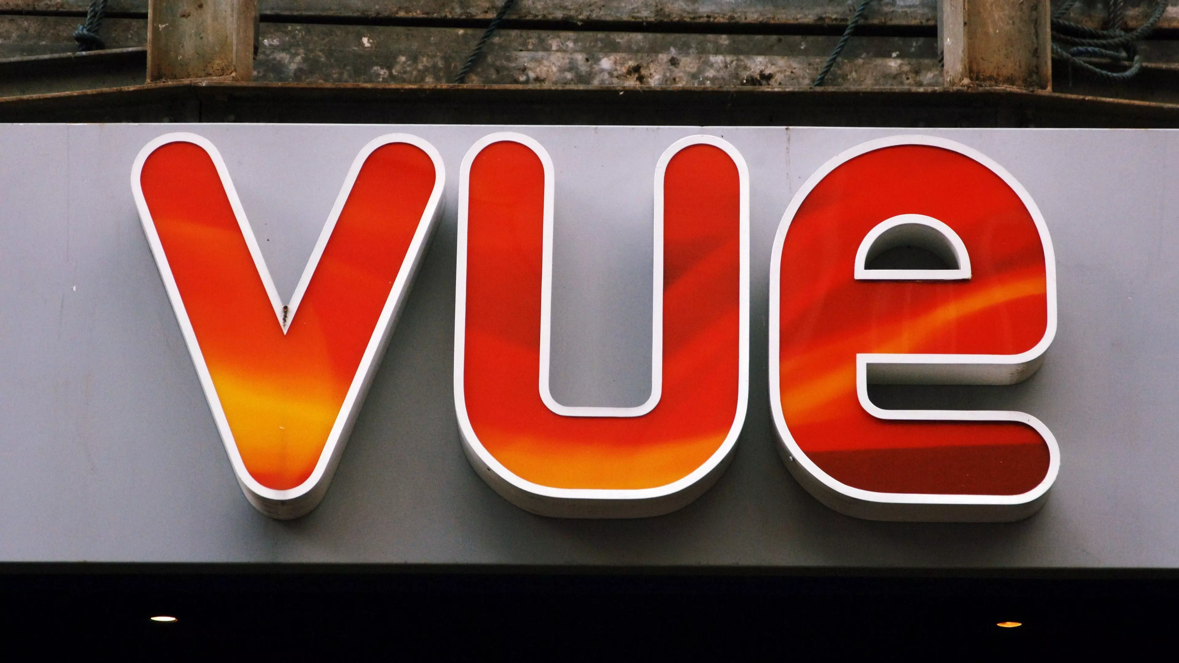 Vue Hopes To Reopen Its Cinemas From 4 July