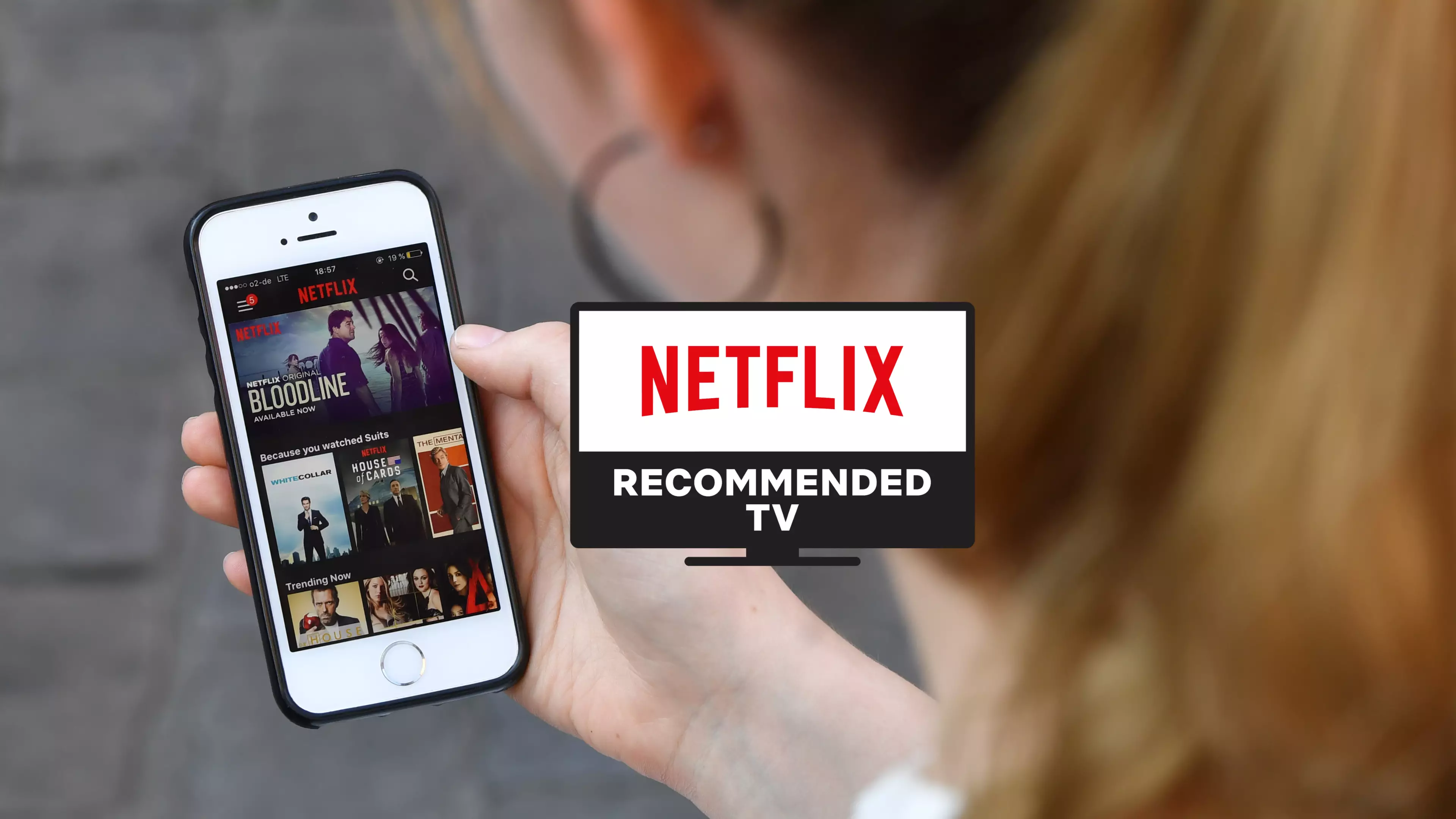 Top 10 New And Best Netflix Movies In July 2019