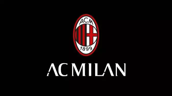AC Milan At It Again With €40 million Bid 