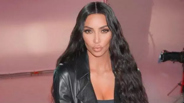 Kim Kardashian Already Offered Job At Law Firm If She Passes Her Exams