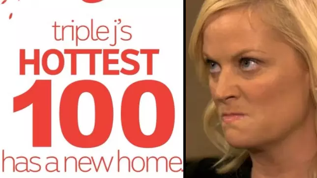 Opinion Couldn’t Be More Divided On Triple J’s Decision To Move Hottest 100 Date