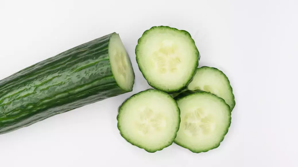 It Turns Out We Shouldn’t Keep Cucumbers In The Fridge