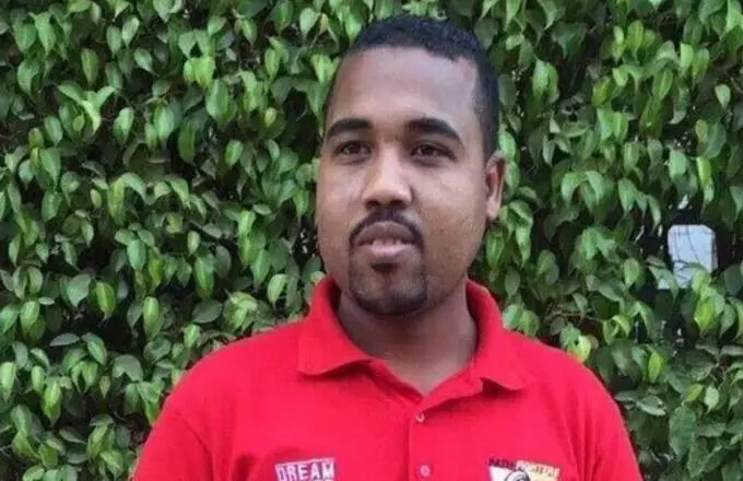 Kanye West Look-A-Like Gets Absolutely Rinsed On Twitter