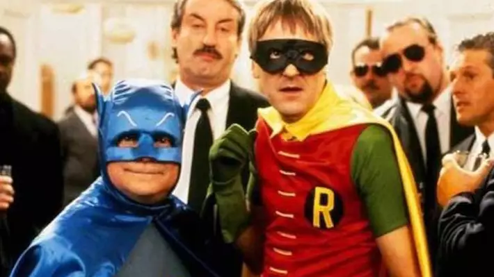 Only Fools And Horses Fans Remember Boycie's Iconic Laugh Following John Challis' Death