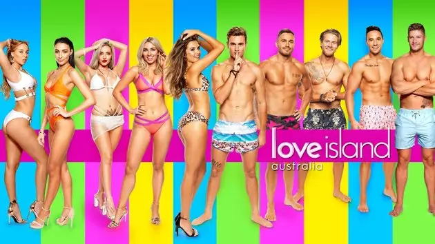 Fans Are Scared To Watch Love Island Australia In Case They Get Addicted Again