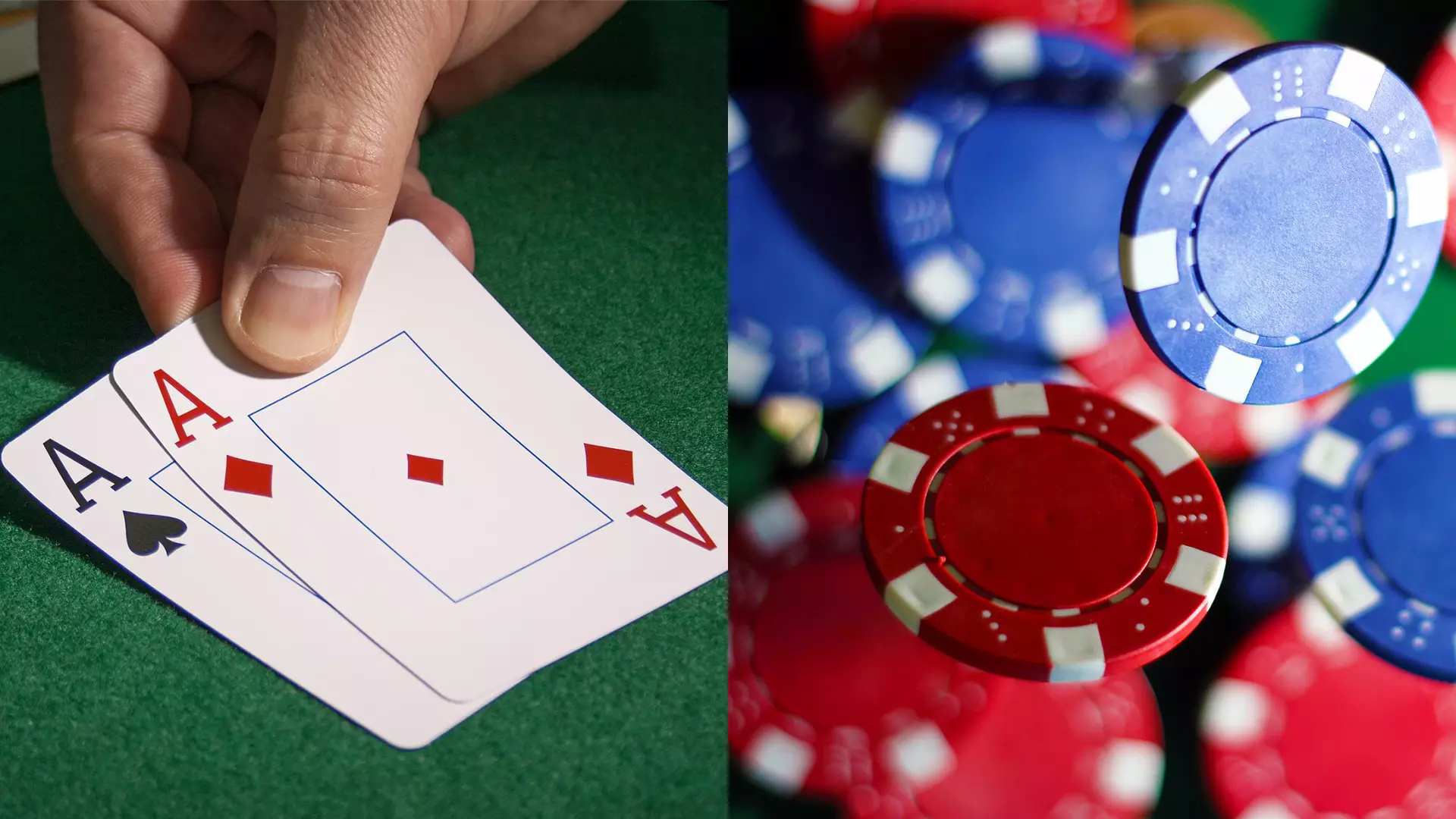The LADbible Poker Tournament Returns With It's BIGGEST EVER £10,000 Prize Pool