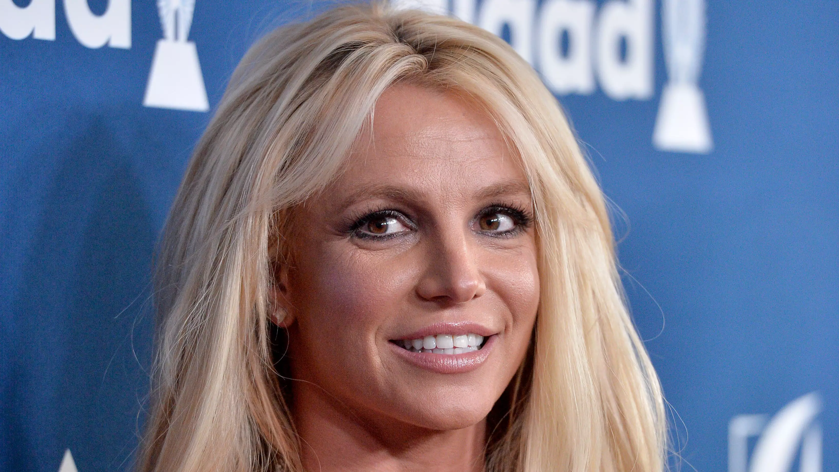 A New Documentary About The Free Britney Movement Is Airing Next Month