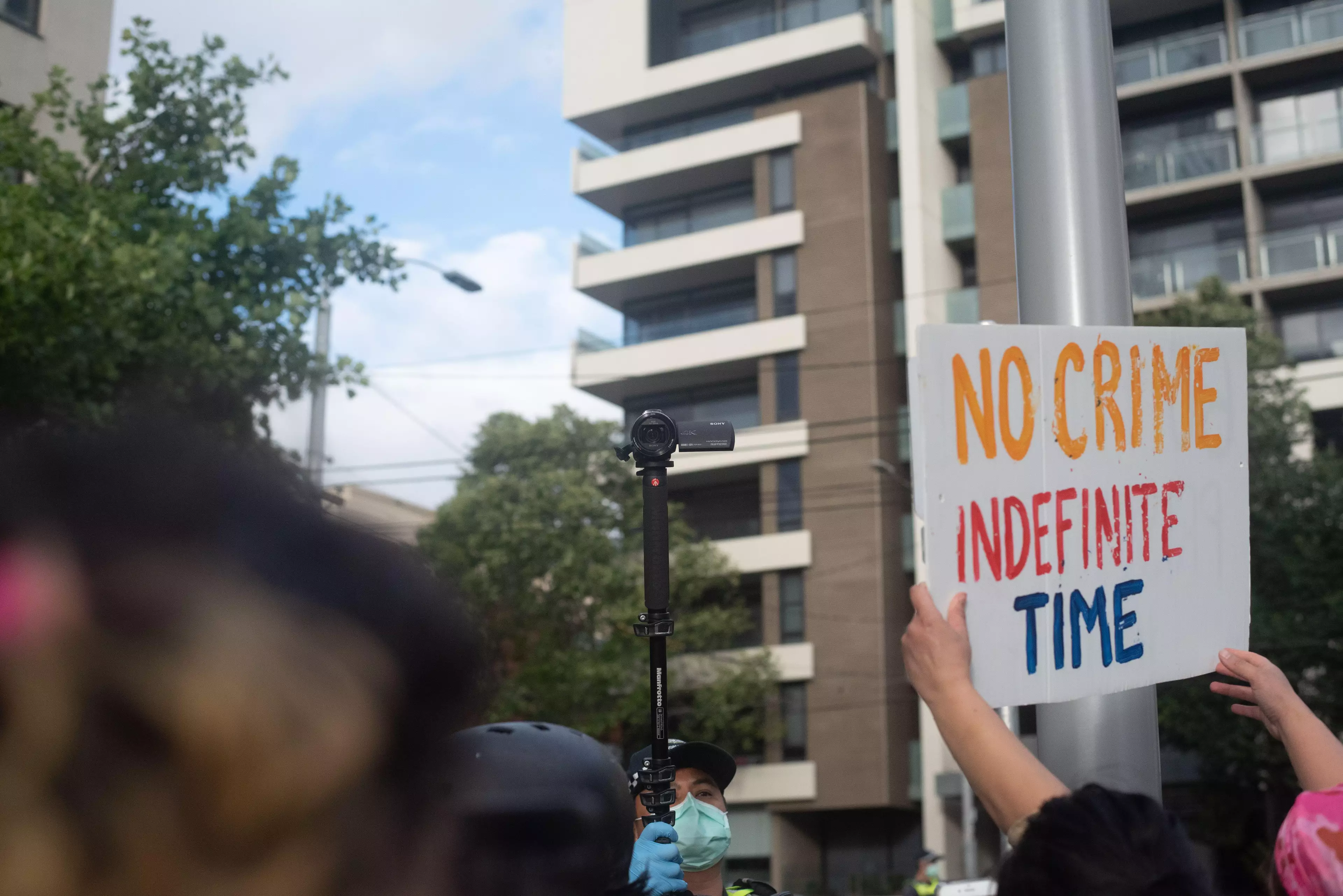 Jay Kogler / Alamy Stock Photo