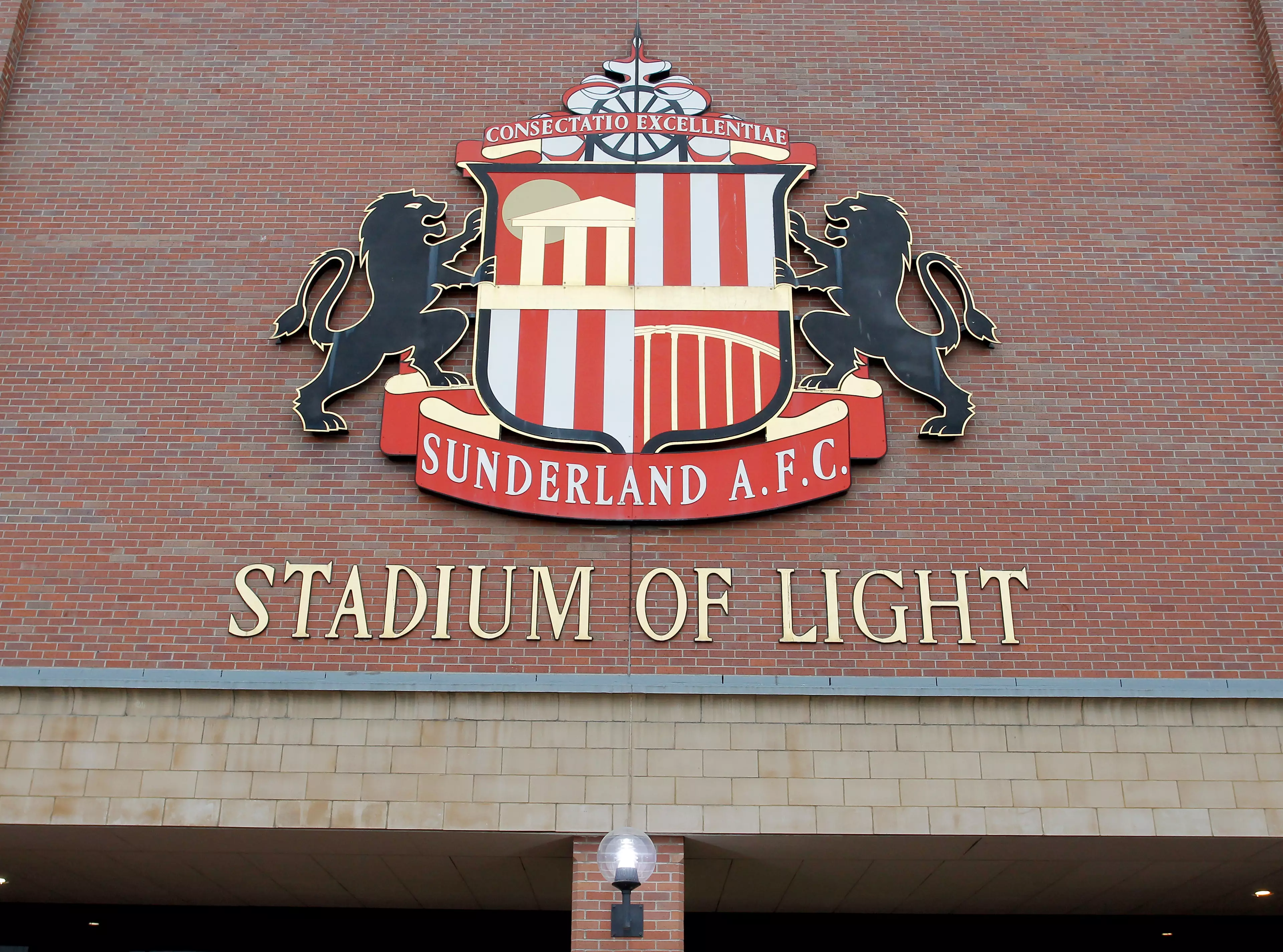 Player Agrees To Sign For Sunderland, Then Decides He Doesn't Want To Join Them