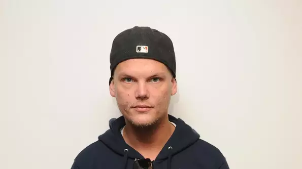 DJ Avicii's ‘Devastated’ Family Arrive in Oman To Collect His Body