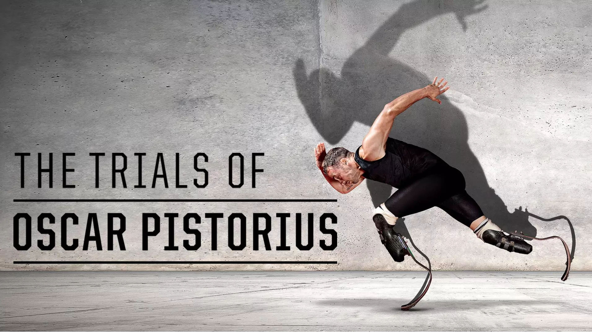 BBC Pulls Trailer And Issues Statement Following Backlash From Oscar Pistorius Documentary