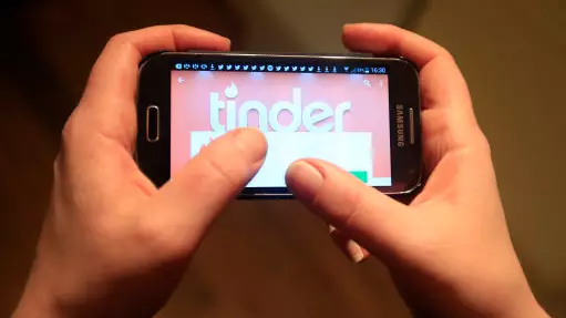 A Guide For Lads On How To Get More Matches On Tinder