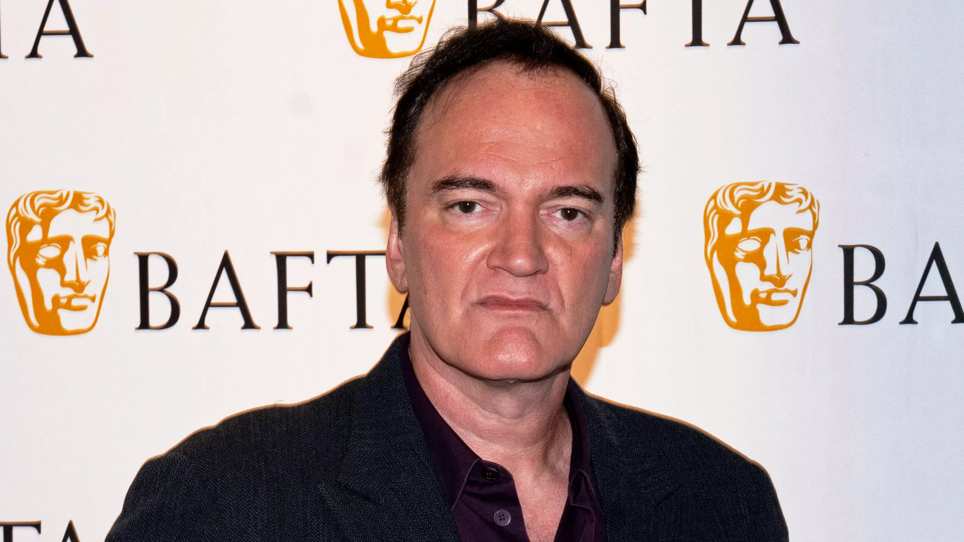 Quentin Tarantino Reveals The Idea He Had In Mind For Halloween 6