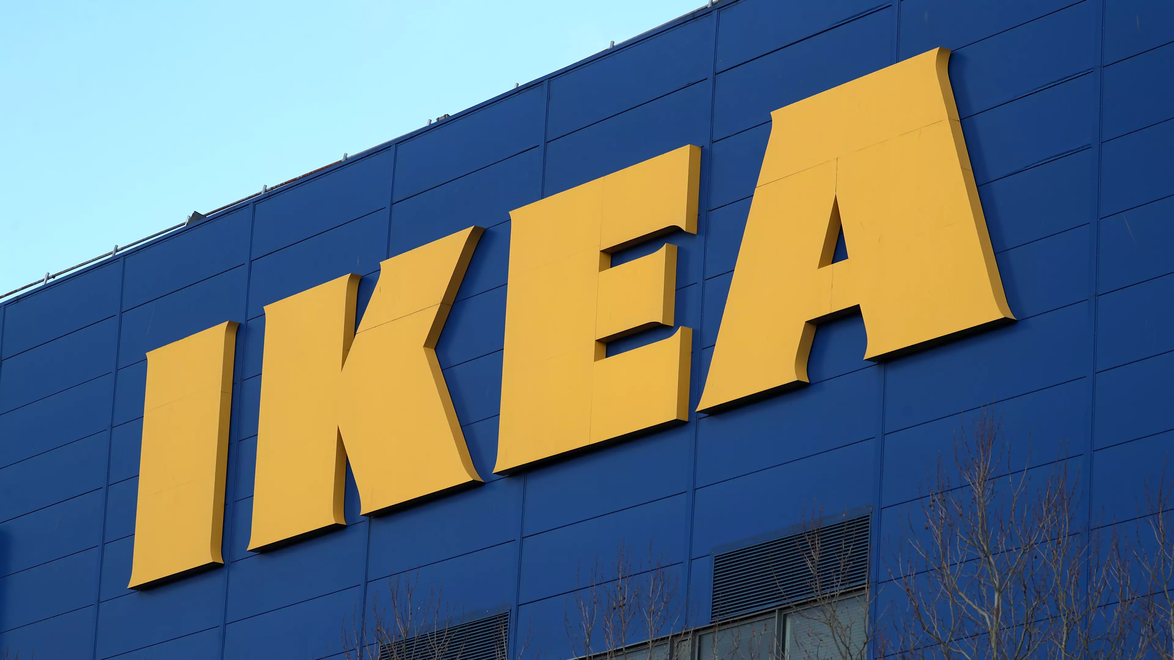 Ikea Will Buy Back Furniture For Up To Half Original Price
