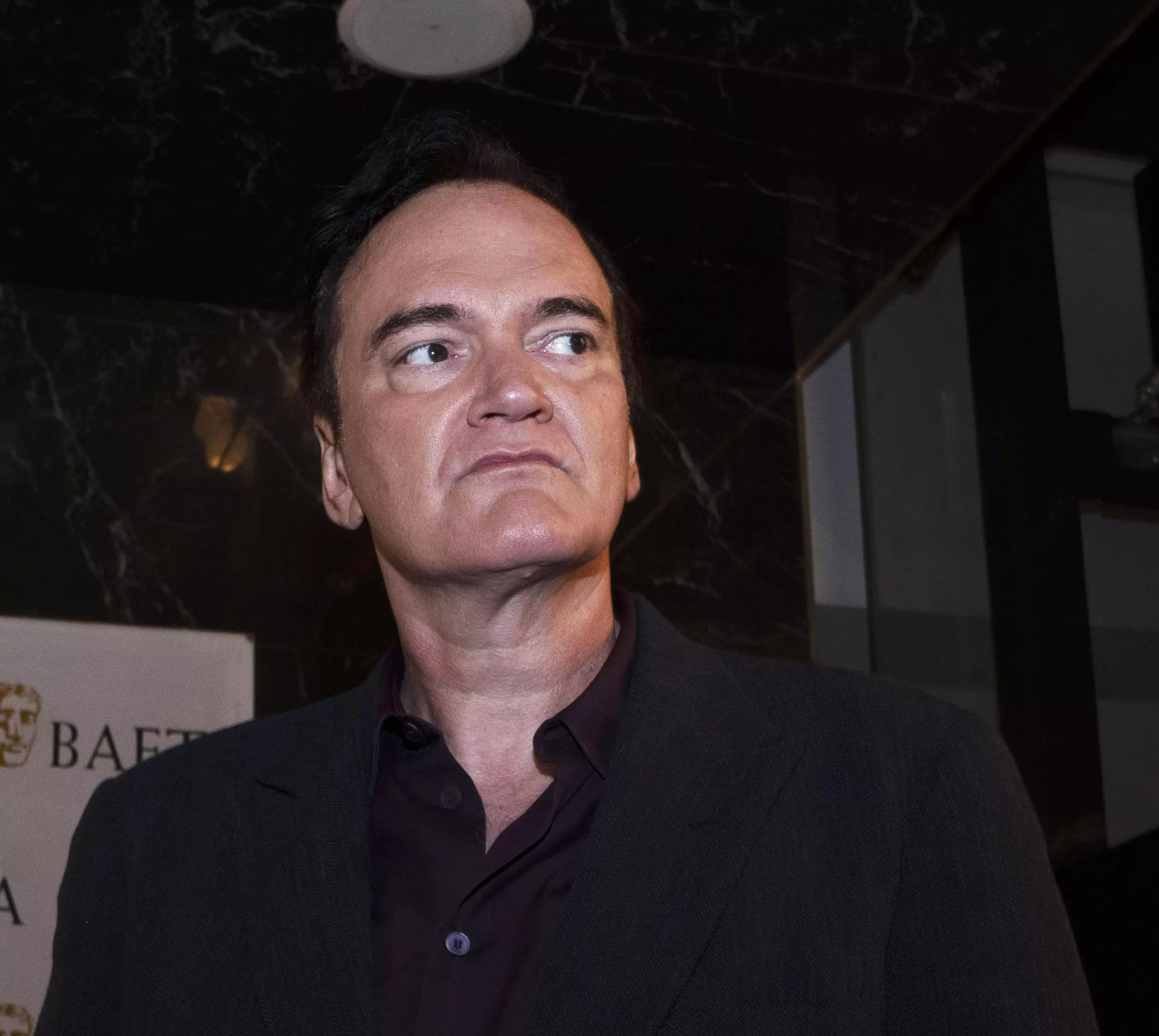 Tarantino has revealed the ideas he had in mind for Halloween 6.
