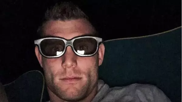 James Milner Asks Fans Not To Tell Klopp Of His Big Night