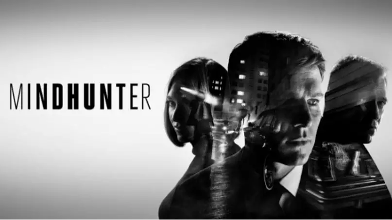 Netflix's Mindhunter Season Two Will Look Into The Charles Manson Murders