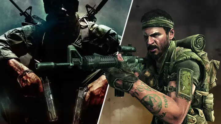 Call Of Duty Pro Teases Positives Meetings Over Features In 2020 COD