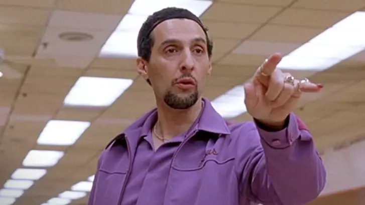 John Turturro Confirms That Big Lebowski Spinoff With The Jesus Is Coming