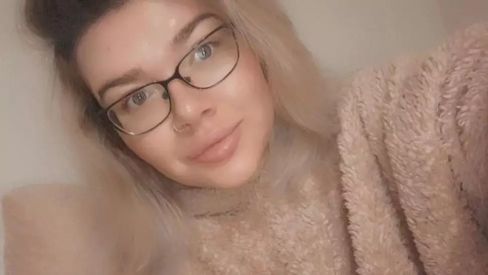 Woman, 22, Discovers She Has Cancer After Watching TikTok Video
