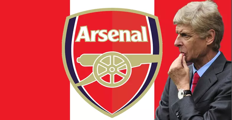 Done Deal! Arsenal Complete Signing Of Midfielder 