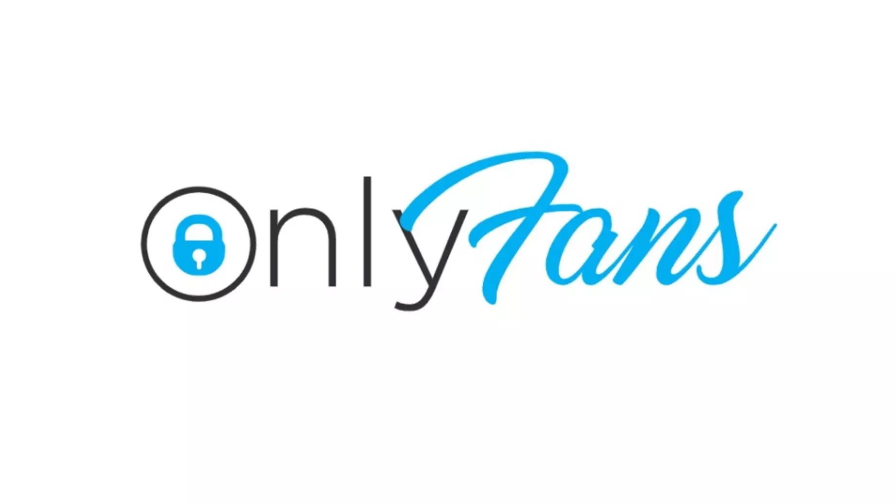 OnlyFans Could Face Bill Of Over Three Years' Worth Of Unpaid Taxes