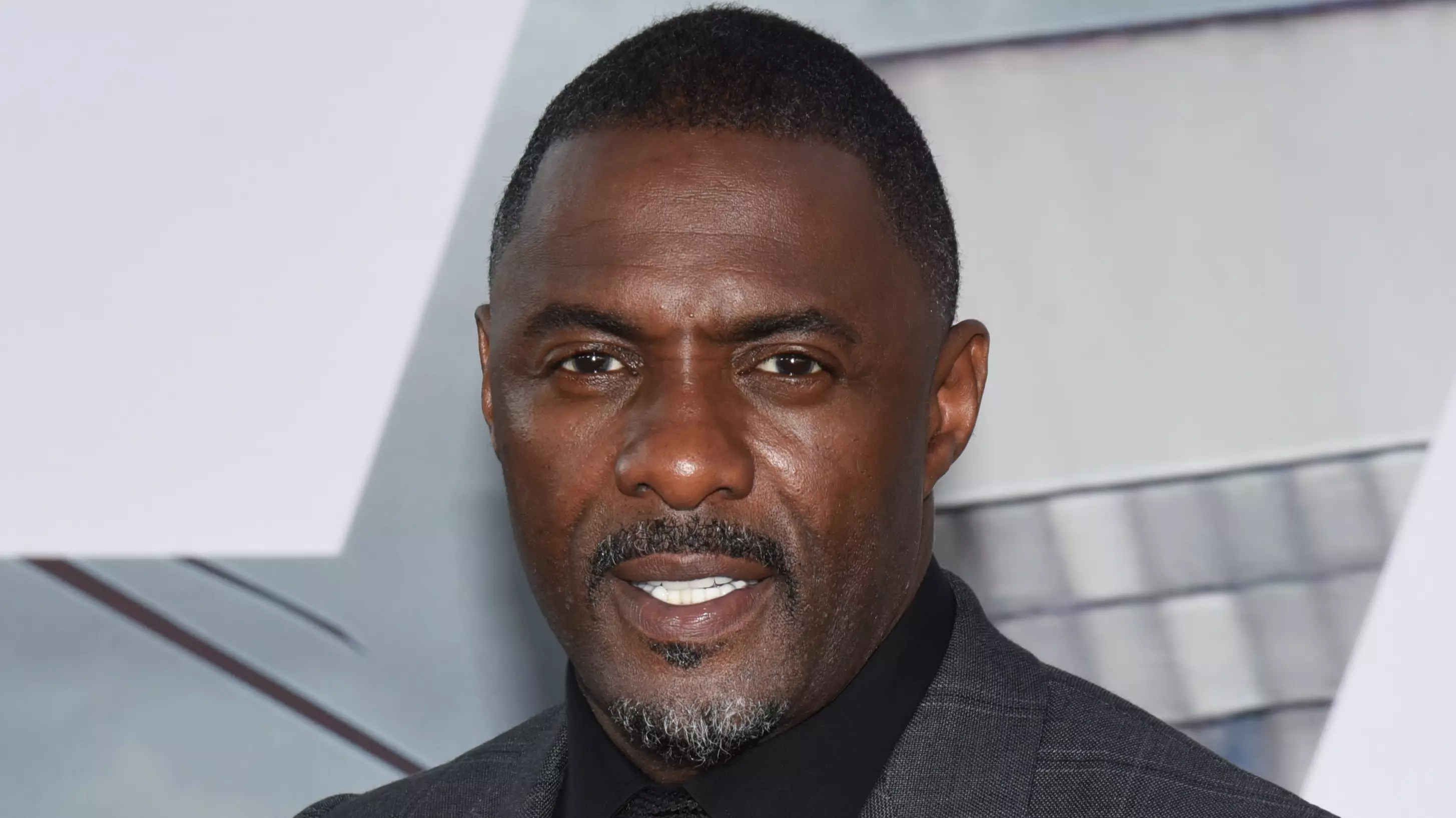 New Netflix Film Starring Idris Elba And Produced By Jay-Z Is Coming